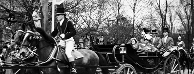 GFX_news_event_royal_visit